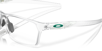 OAKLEY OX8032 HEX JECTOR 803209 57