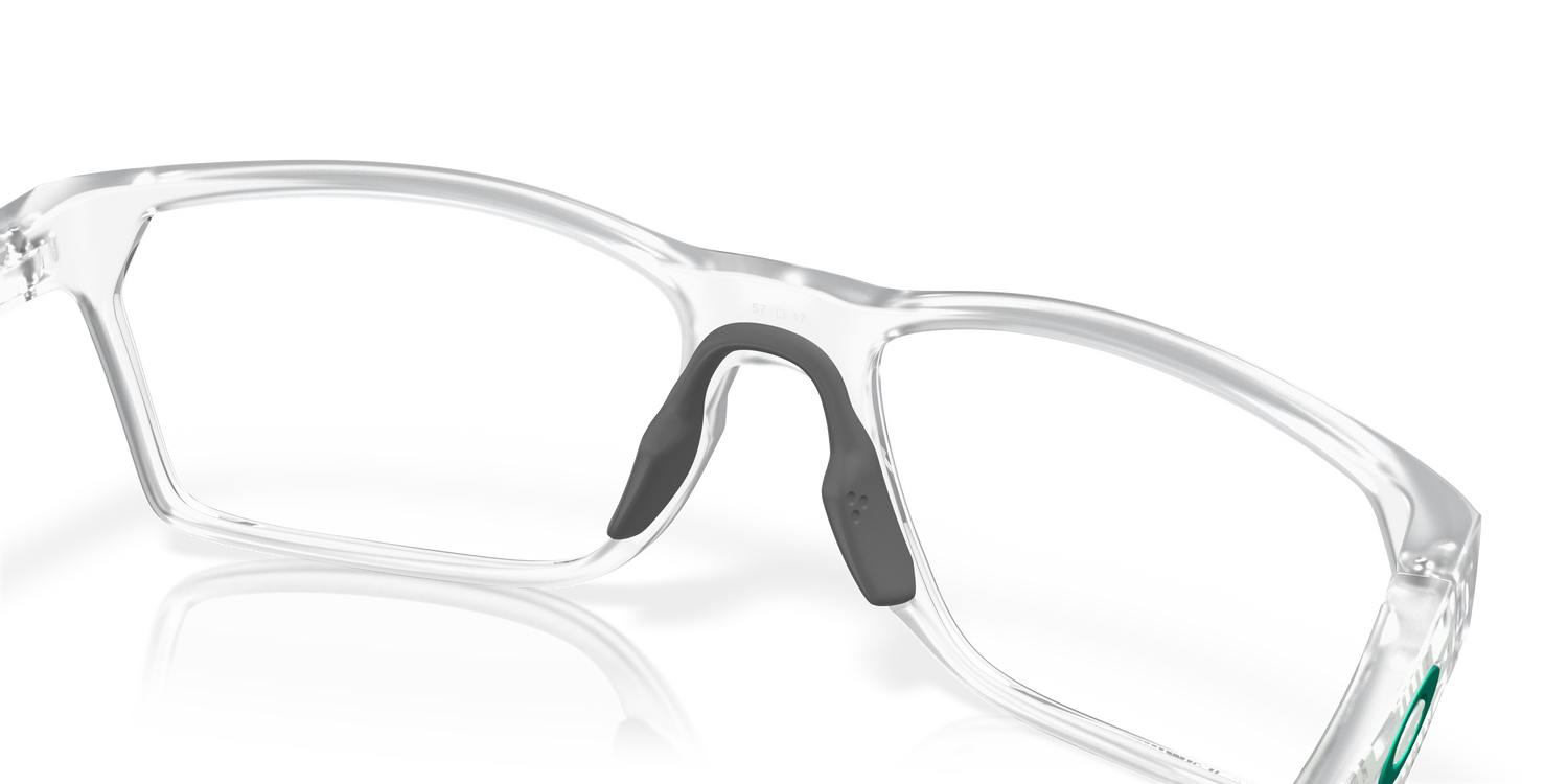 OAKLEY OX8032 HEX JECTOR 803209 57