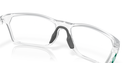 OAKLEY OX8032 HEX JECTOR 803209 57