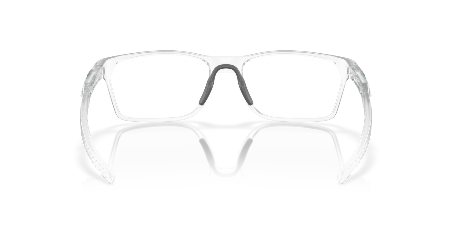 OAKLEY OX8032 HEX JECTOR 803209 57