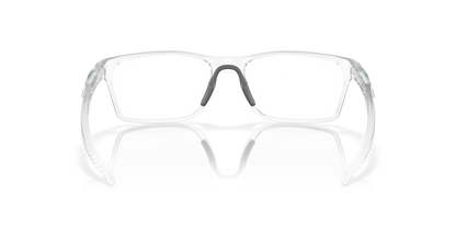 OAKLEY OX8032 HEX JECTOR 803209 55