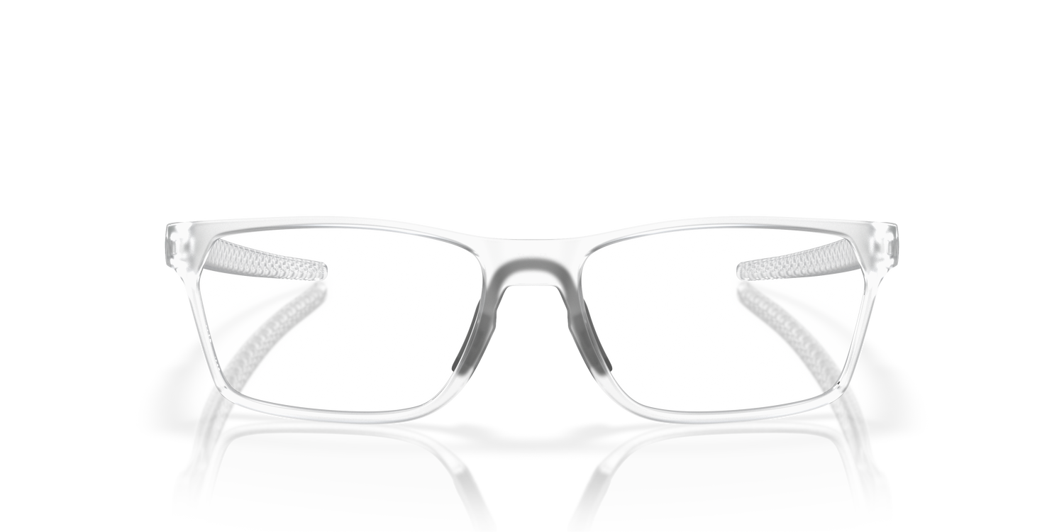 OAKLEY OX8032 HEX JECTOR 803209 57