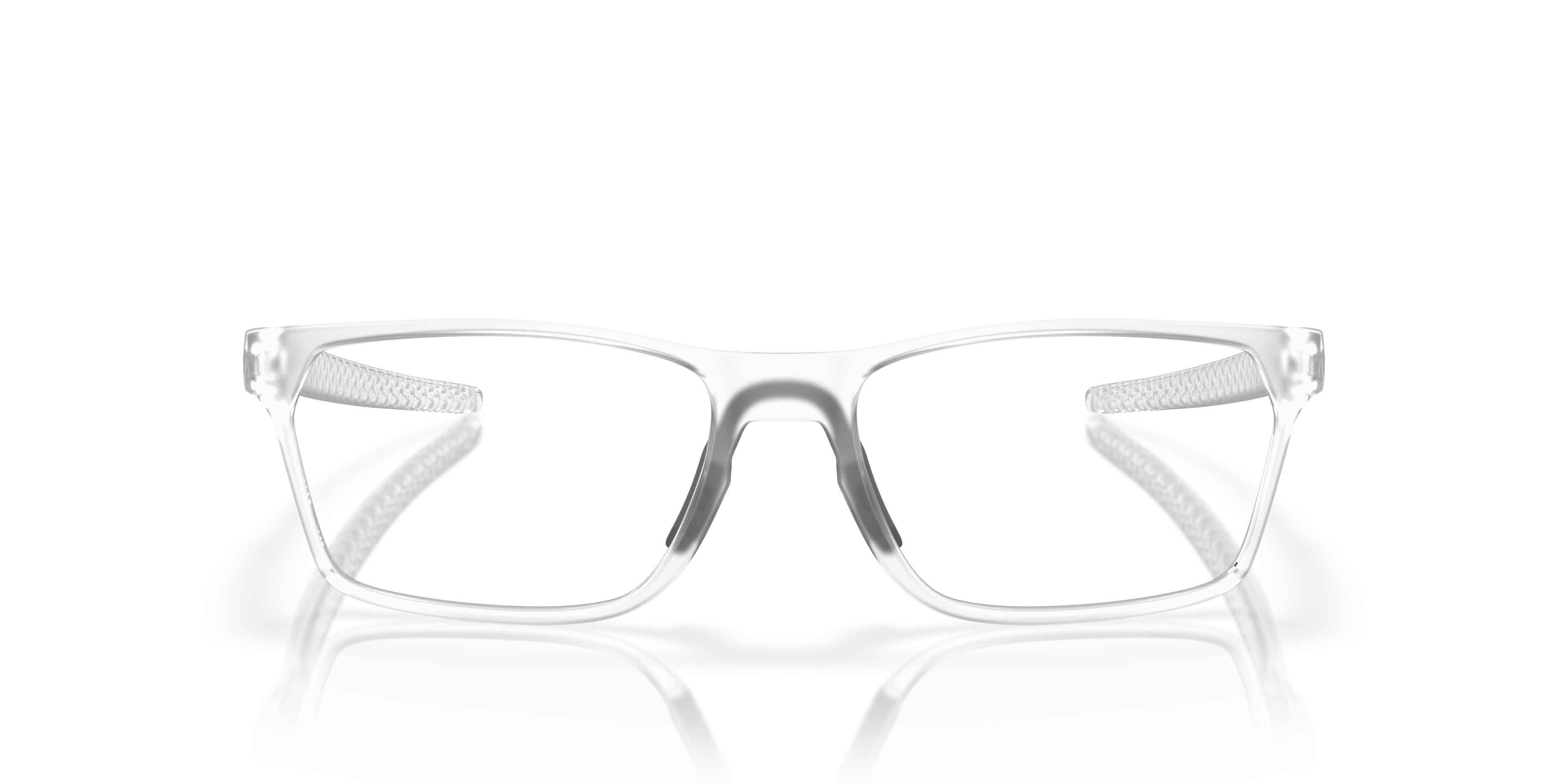 OAKLEY OX8032 HEX JECTOR 803209 57