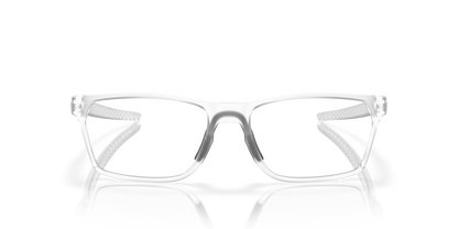 OAKLEY OX8032 HEX JECTOR 803209 57