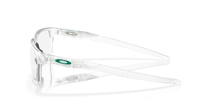 OAKLEY OX8032 HEX JECTOR 803209 55