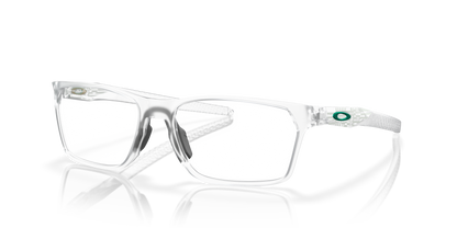 OAKLEY OX8032 HEX JECTOR 803209 57