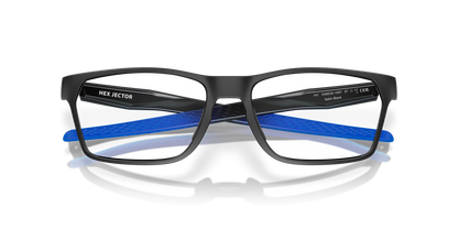 OAKLEY OX8032 HEX JECTOR 803210 55