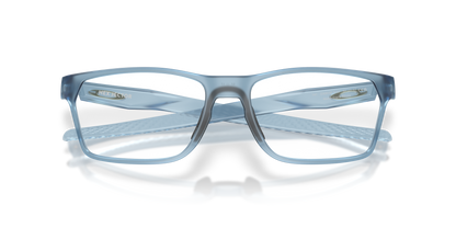 OAKLEY OX8032 HEX JECTOR 803211 57