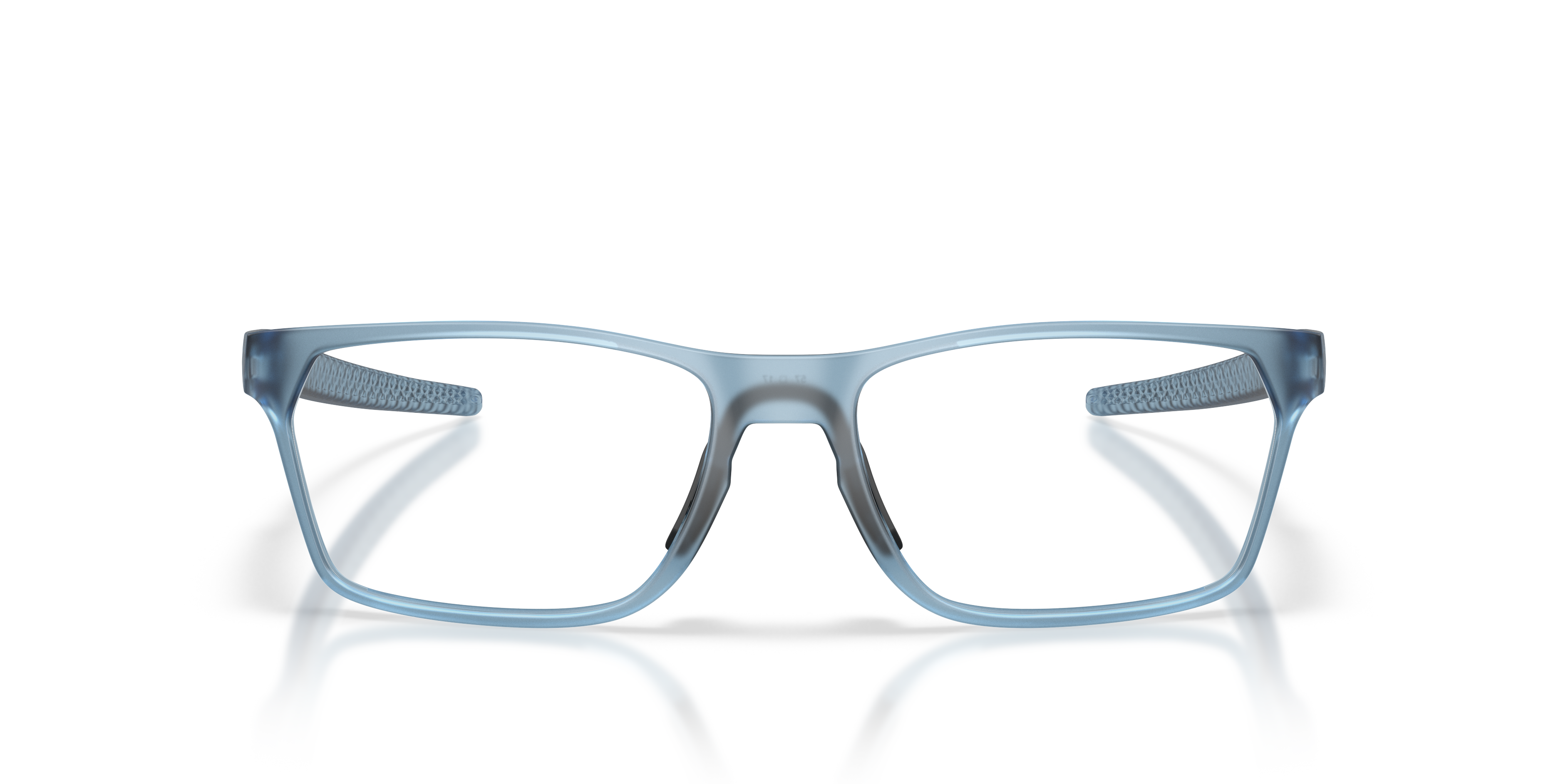 OAKLEY OX8032 HEX JECTOR 803211 55