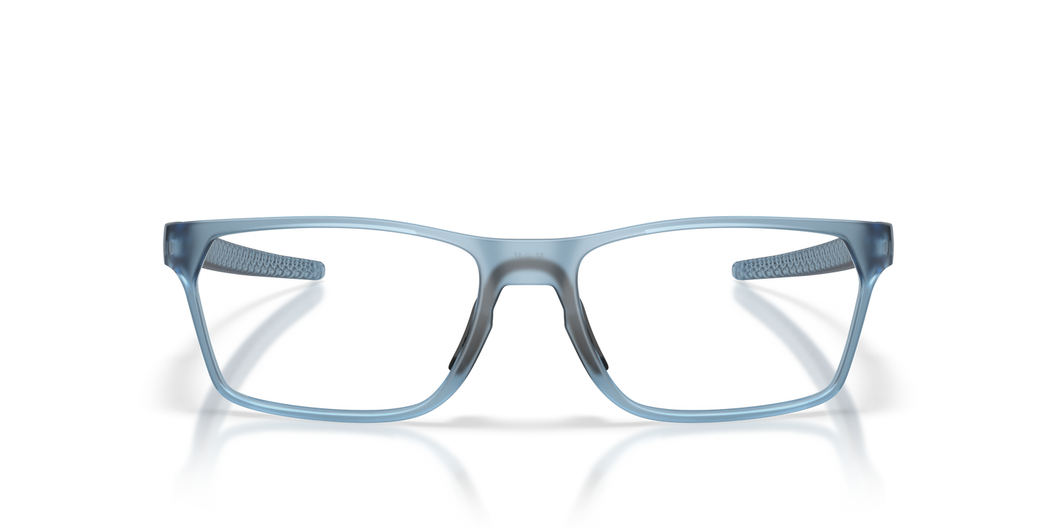 OAKLEY OX8032 HEX JECTOR 803211 57