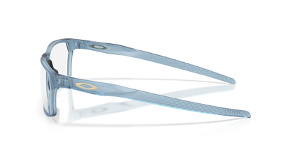 OAKLEY OX8032 HEX JECTOR 803211 57