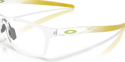 OAKLEY OX8032 HEX JECTOR 803212 55