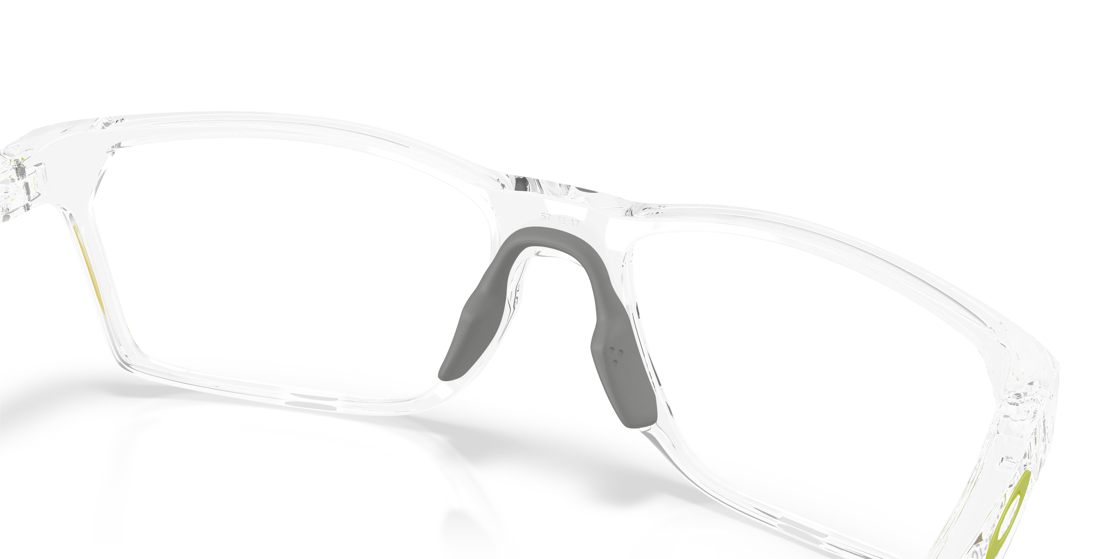 OAKLEY OX8032 HEX JECTOR 803212 55