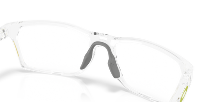 OAKLEY OX8032 HEX JECTOR 803212 55