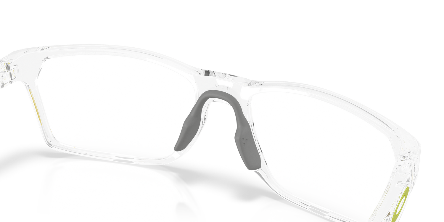 OAKLEY OX8032 HEX JECTOR 803212 53