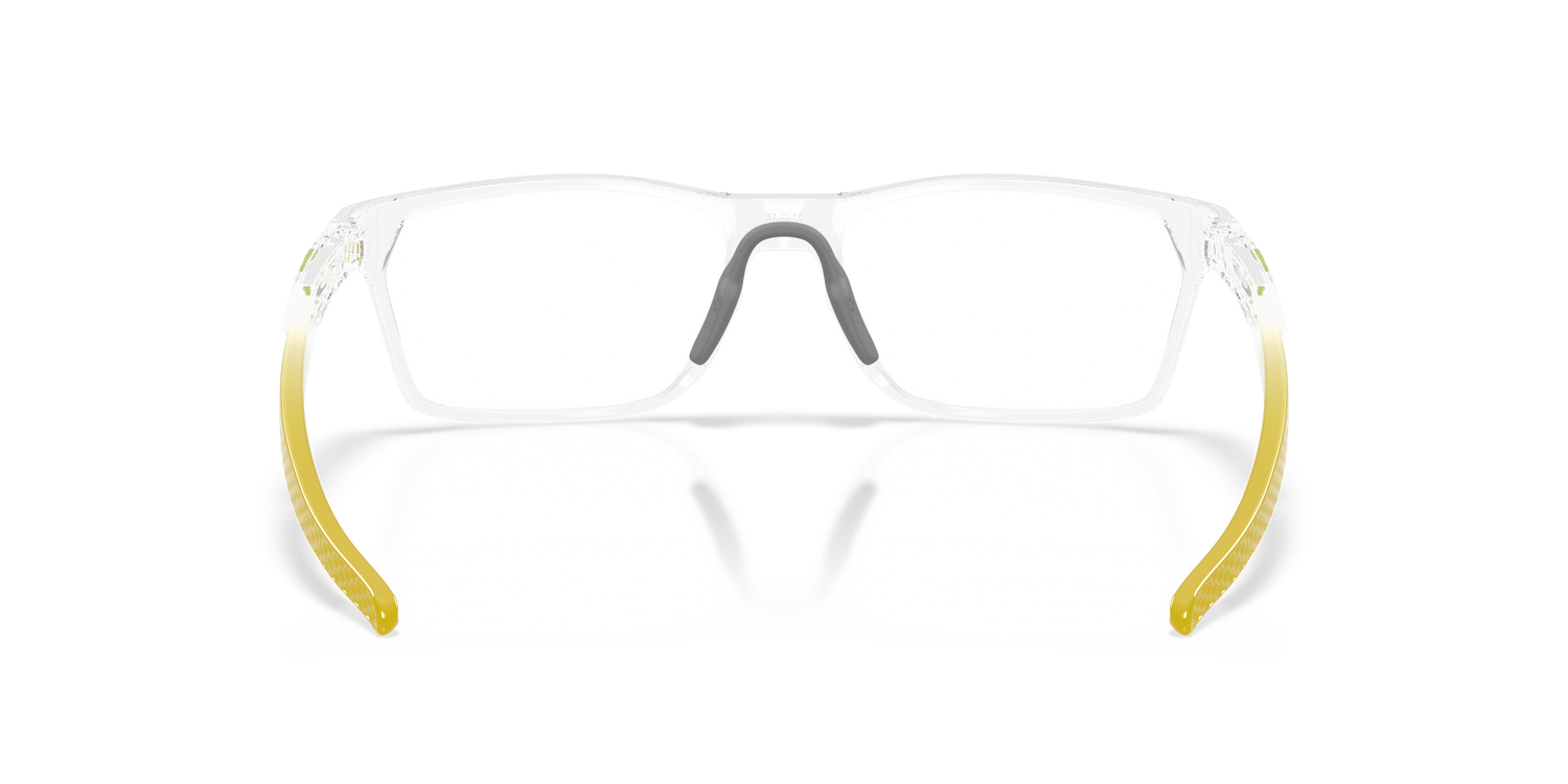 OAKLEY OX8032 HEX JECTOR 803212 57