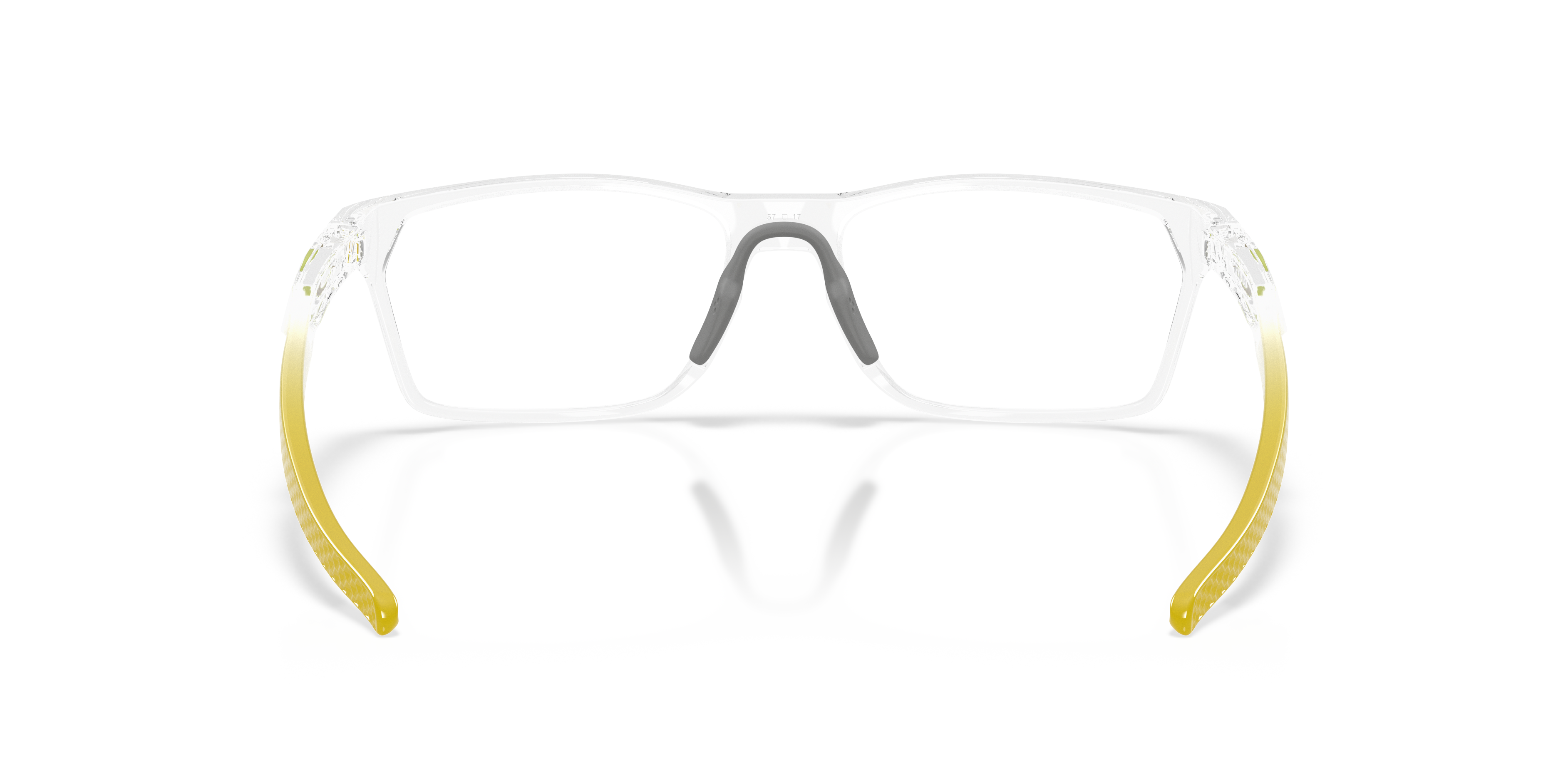 OAKLEY OX8032 HEX JECTOR 803212 53