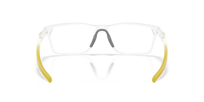 OAKLEY OX8032 HEX JECTOR 803212 53