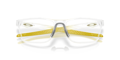 OAKLEY OX8032 HEX JECTOR 803212 57