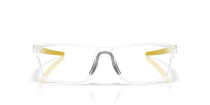 OAKLEY OX8032 HEX JECTOR 803212 53