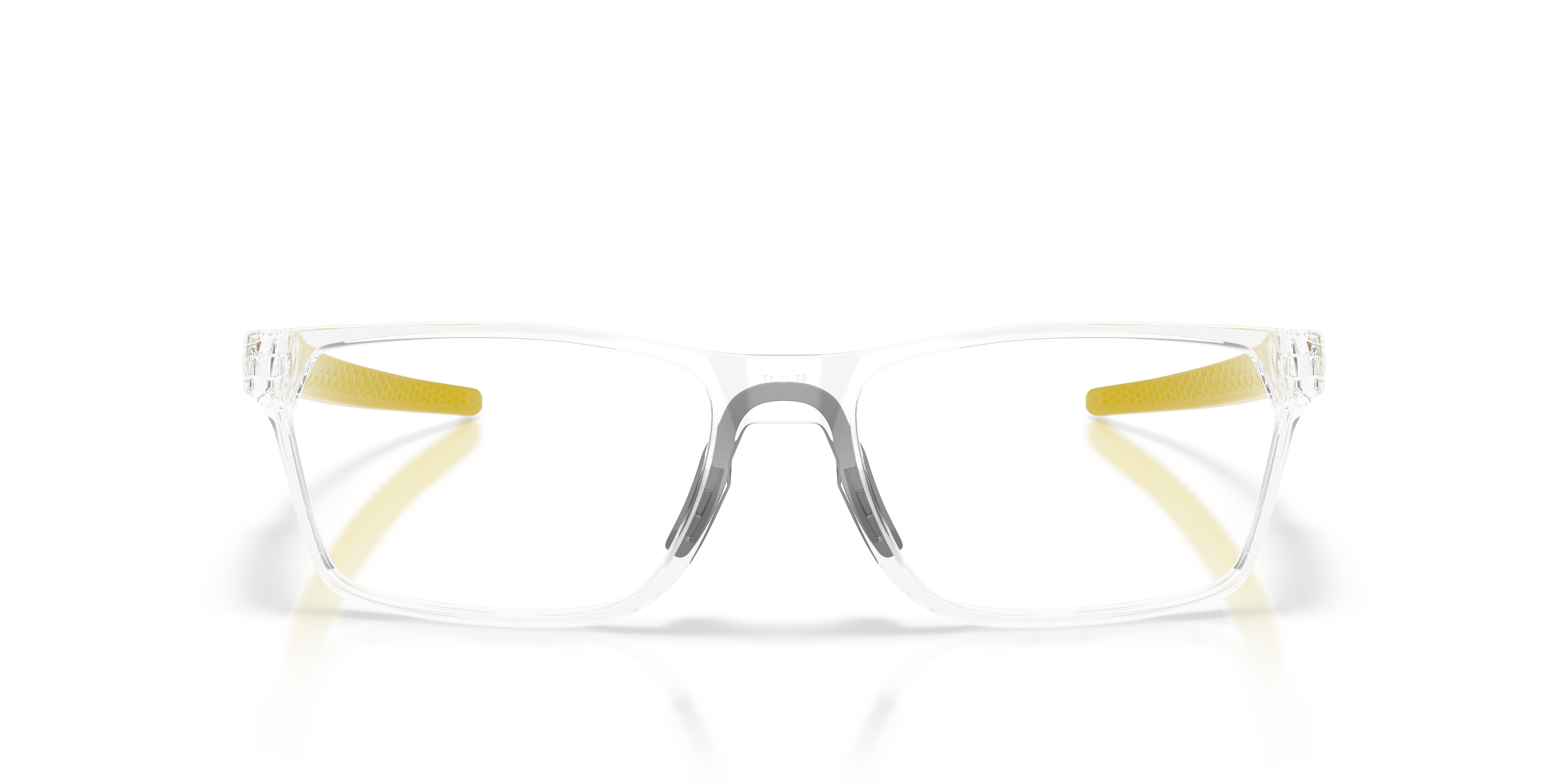 OAKLEY OX8032 HEX JECTOR 803212 55