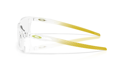 OAKLEY OX8032 HEX JECTOR 803212 55