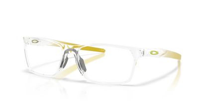 OAKLEY OX8032 HEX JECTOR 803212 53