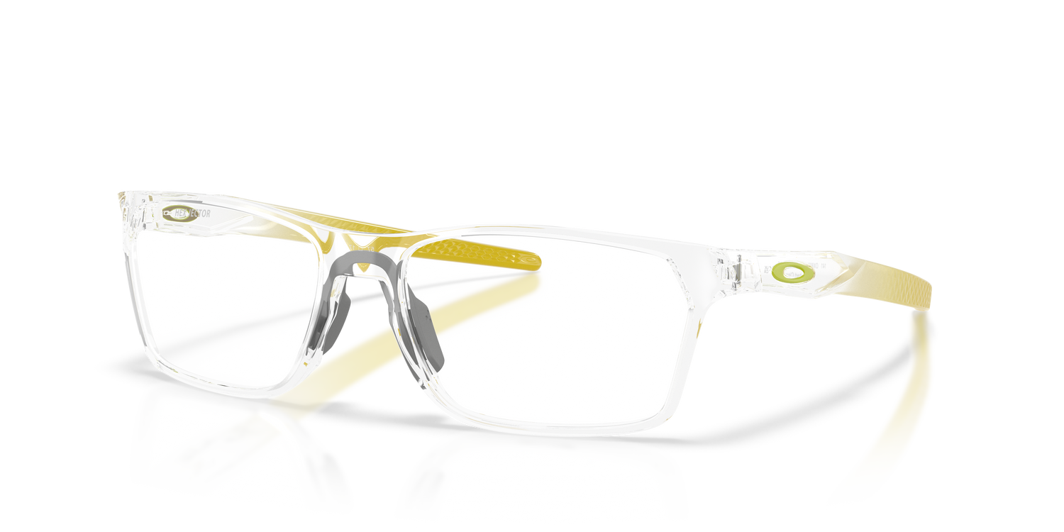 OAKLEY OX8032 HEX JECTOR 803212 57