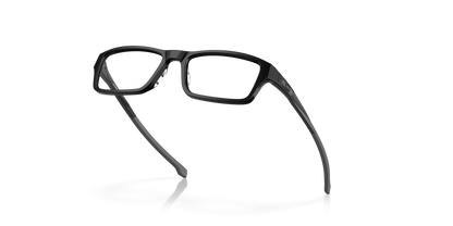 OAKLEY OX8039 CHAMFER 803901 53