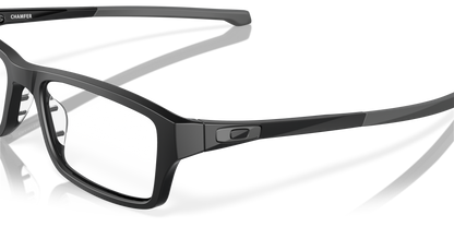 OAKLEY OX8039 CHAMFER 803901 53