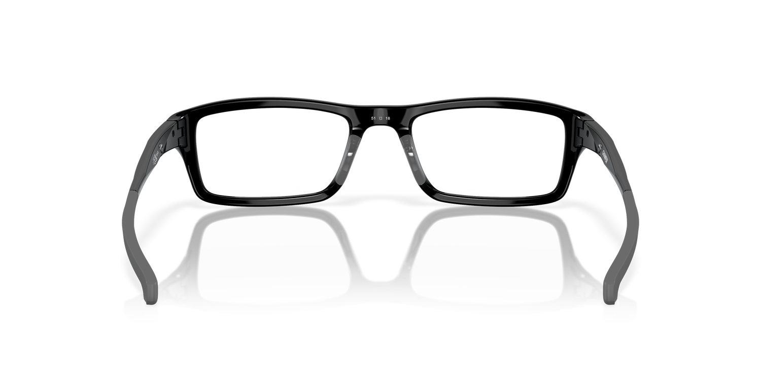 OAKLEY OX8039 CHAMFER 803901 53