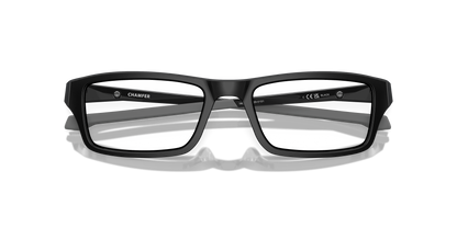 OAKLEY OX8039 CHAMFER 803901 53