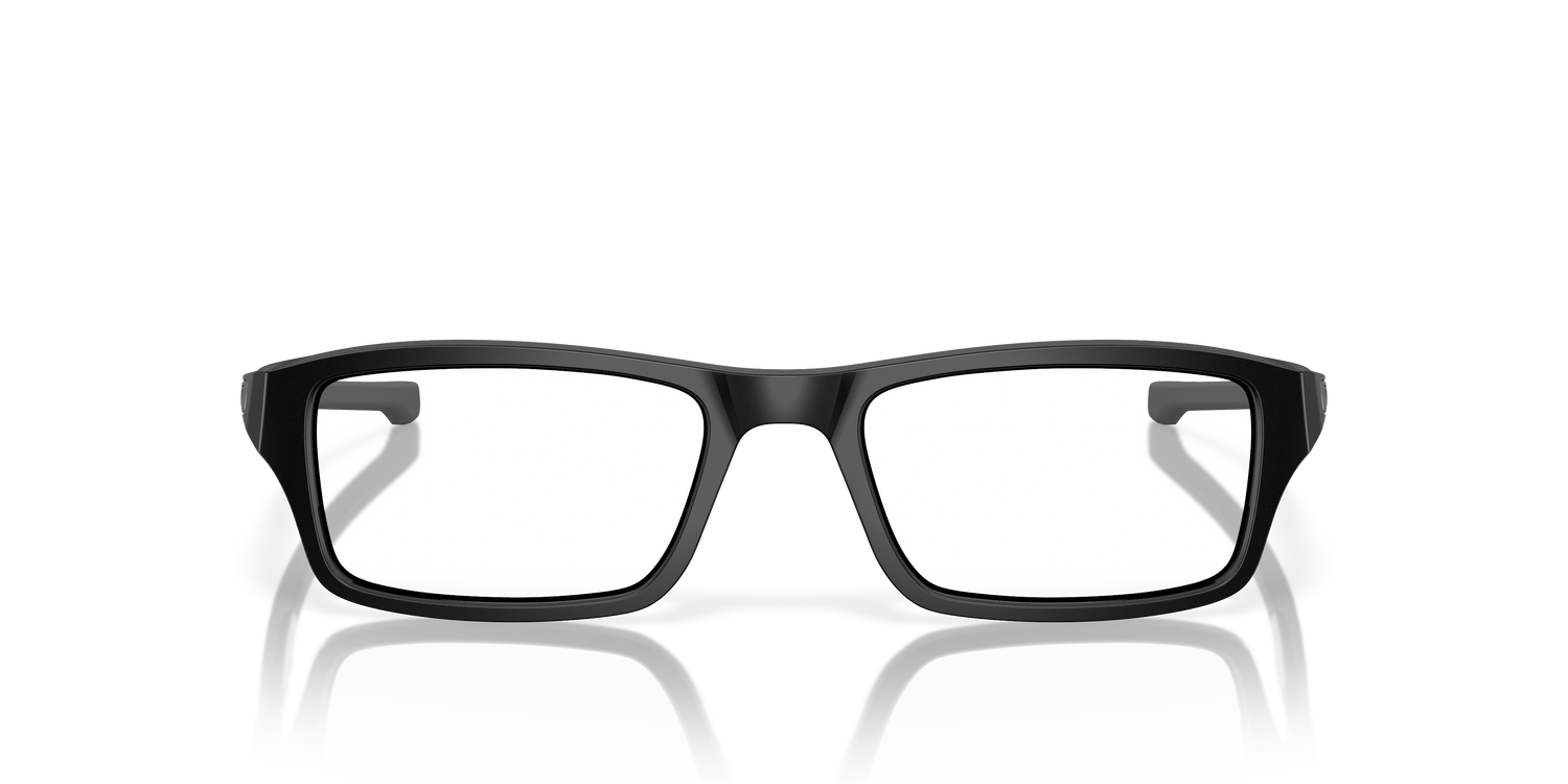 OAKLEY OX8039 CHAMFER 803901 53