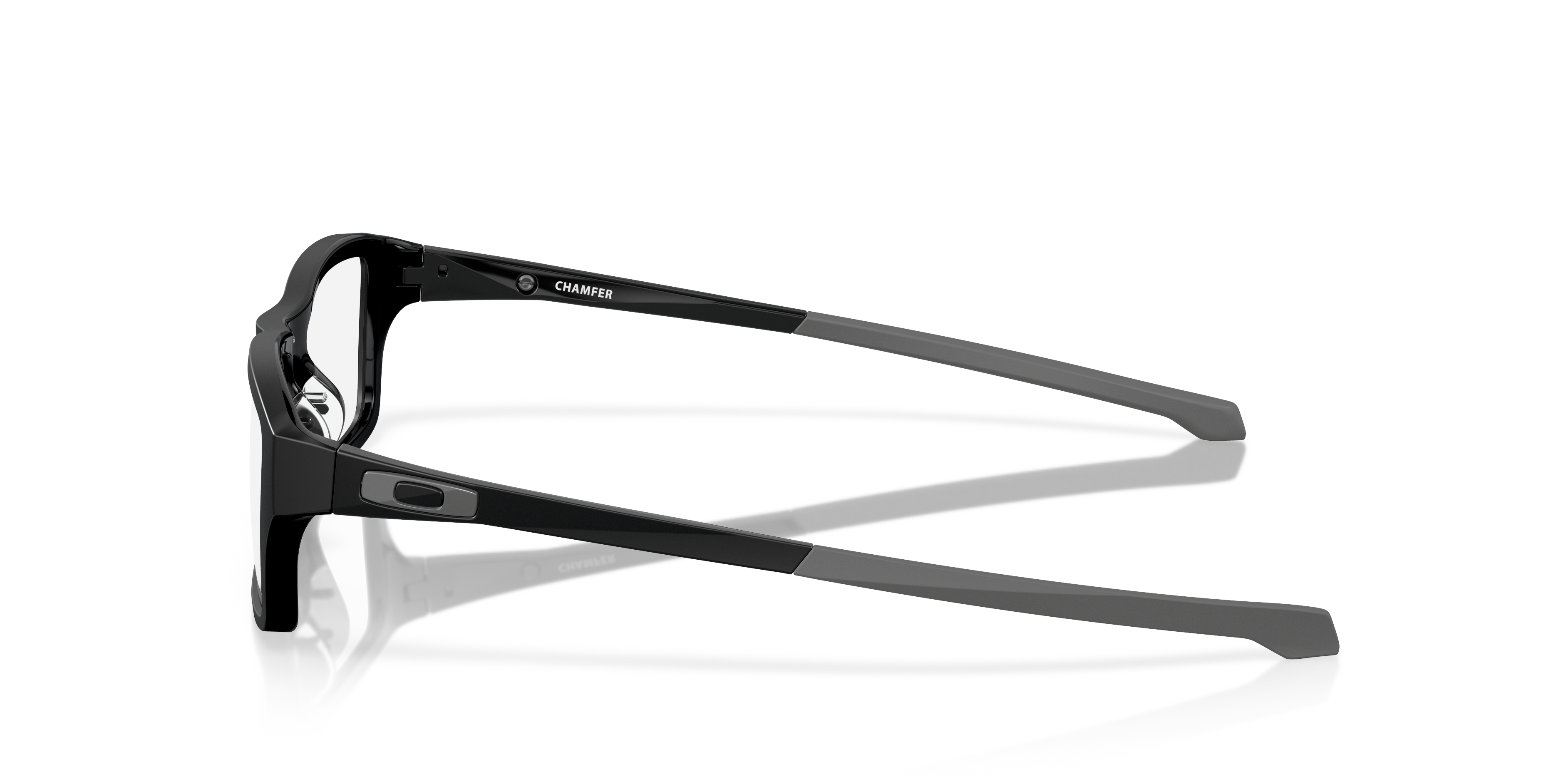 OAKLEY OX8039 CHAMFER 803901 53