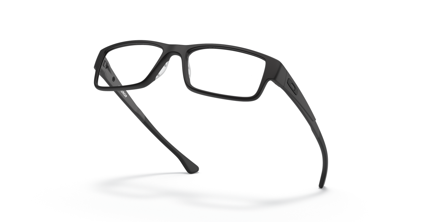 OAKLEY OX8046 AIRDROP 804601 53