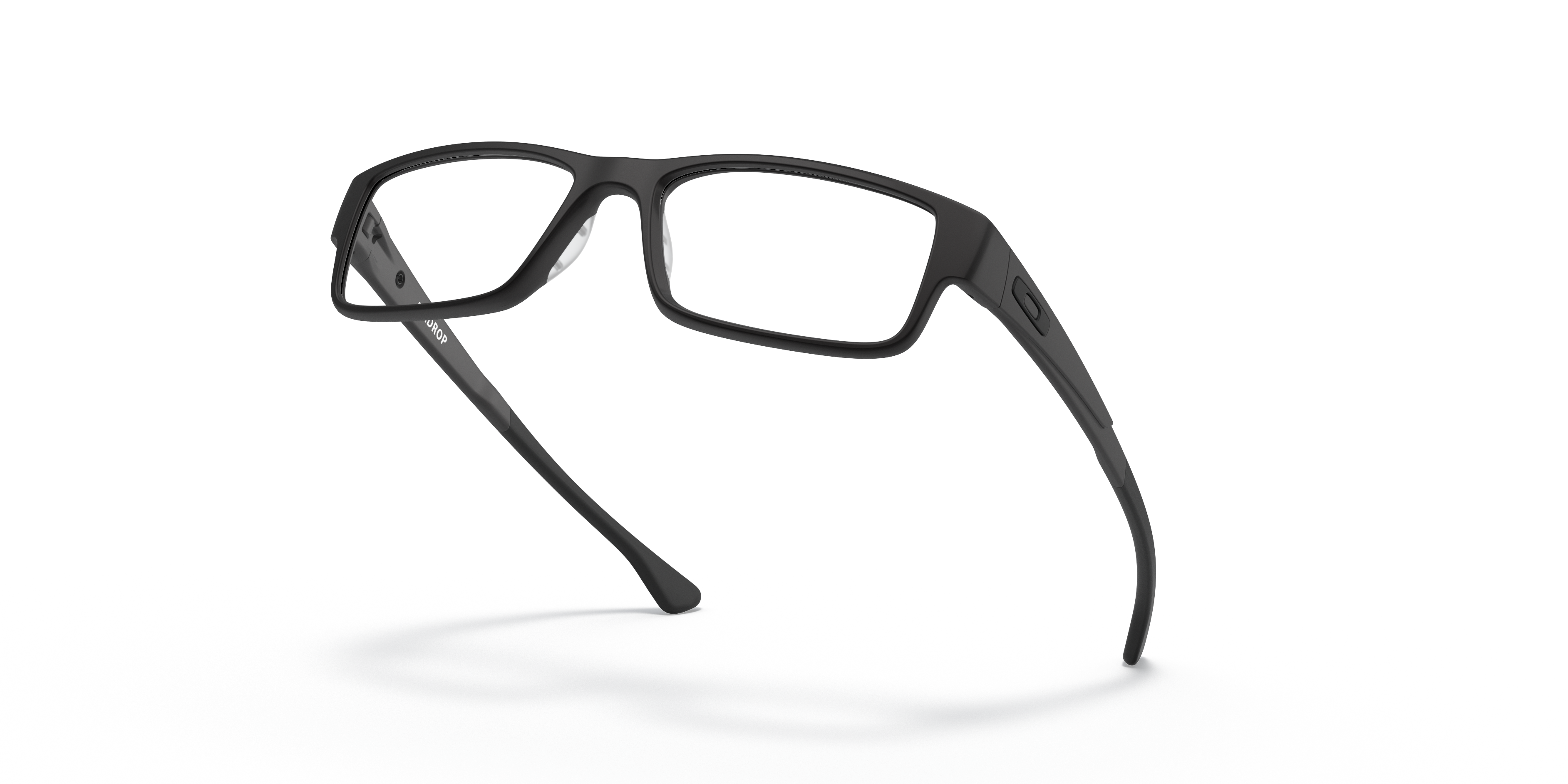 OAKLEY OX8046 AIRDROP 804601 51