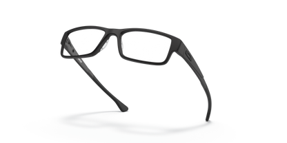 OAKLEY OX8046 AIRDROP 804601 57