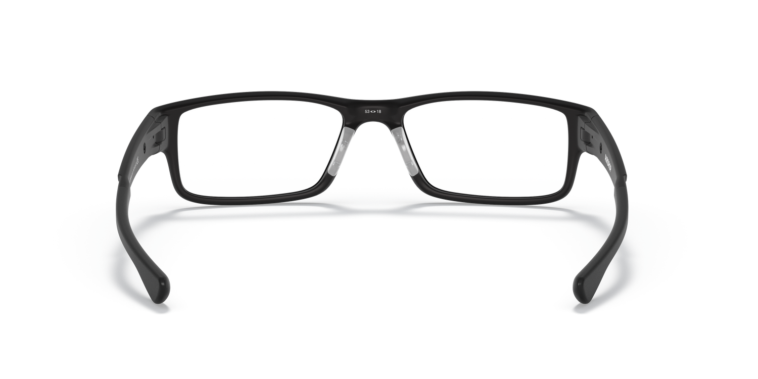 OAKLEY OX8046 AIRDROP 804601 55