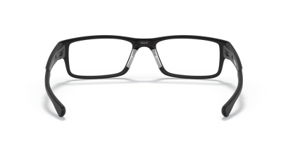 OAKLEY OX8046 AIRDROP 804601 57