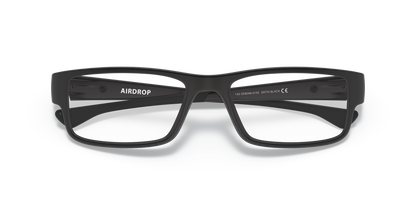 OAKLEY OX8046 AIRDROP 804601 51