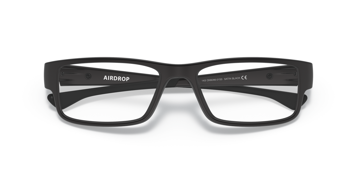 OAKLEY OX8046 AIRDROP 804601 57