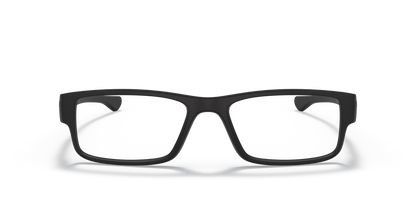 OAKLEY OX8046 AIRDROP 804601 51