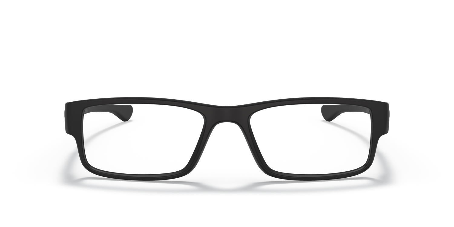 OAKLEY OX8046 AIRDROP 804601 57