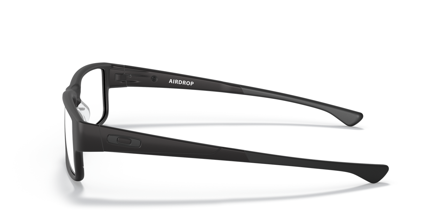 OAKLEY OX8046 AIRDROP 804601 57