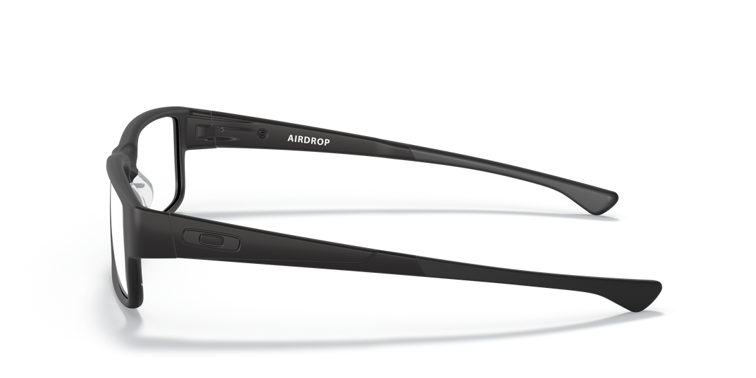 Lunettes de vue oakley ox8046 airdrop 804601 masculino taille 53mm - Vue détaillée