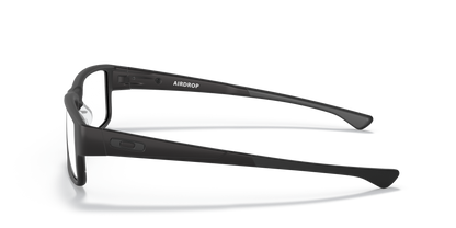 OAKLEY OX8046 AIRDROP 804601 53