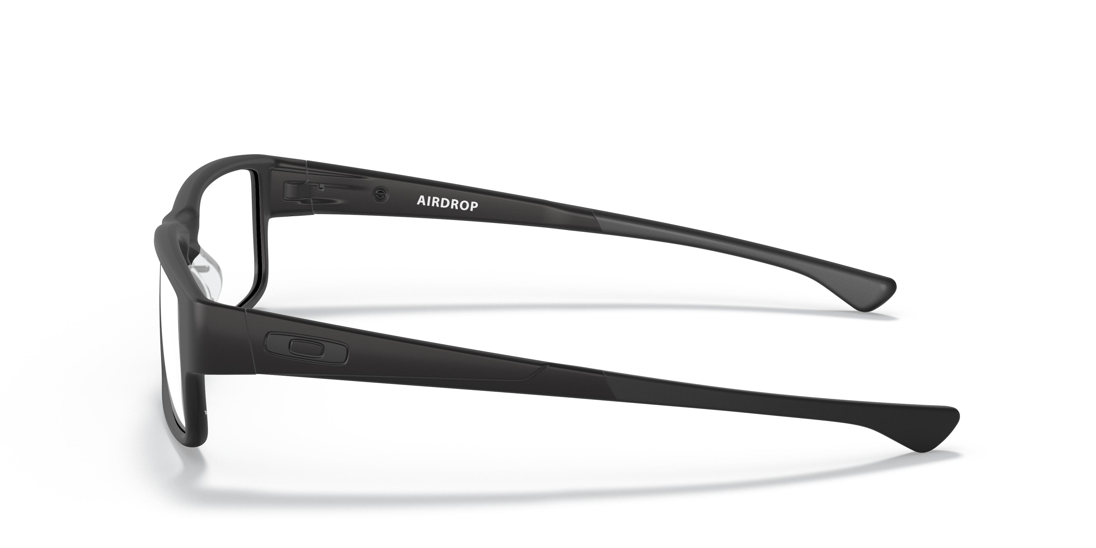 OAKLEY OX8046 AIRDROP 804601 51