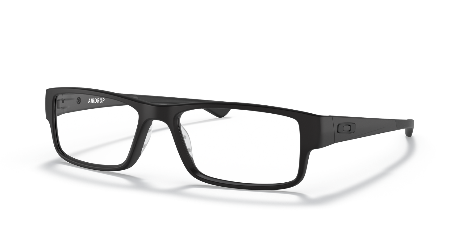 OAKLEY OX8046 AIRDROP 804601 57