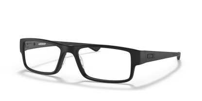 OAKLEY OX8046 AIRDROP 804601 57
