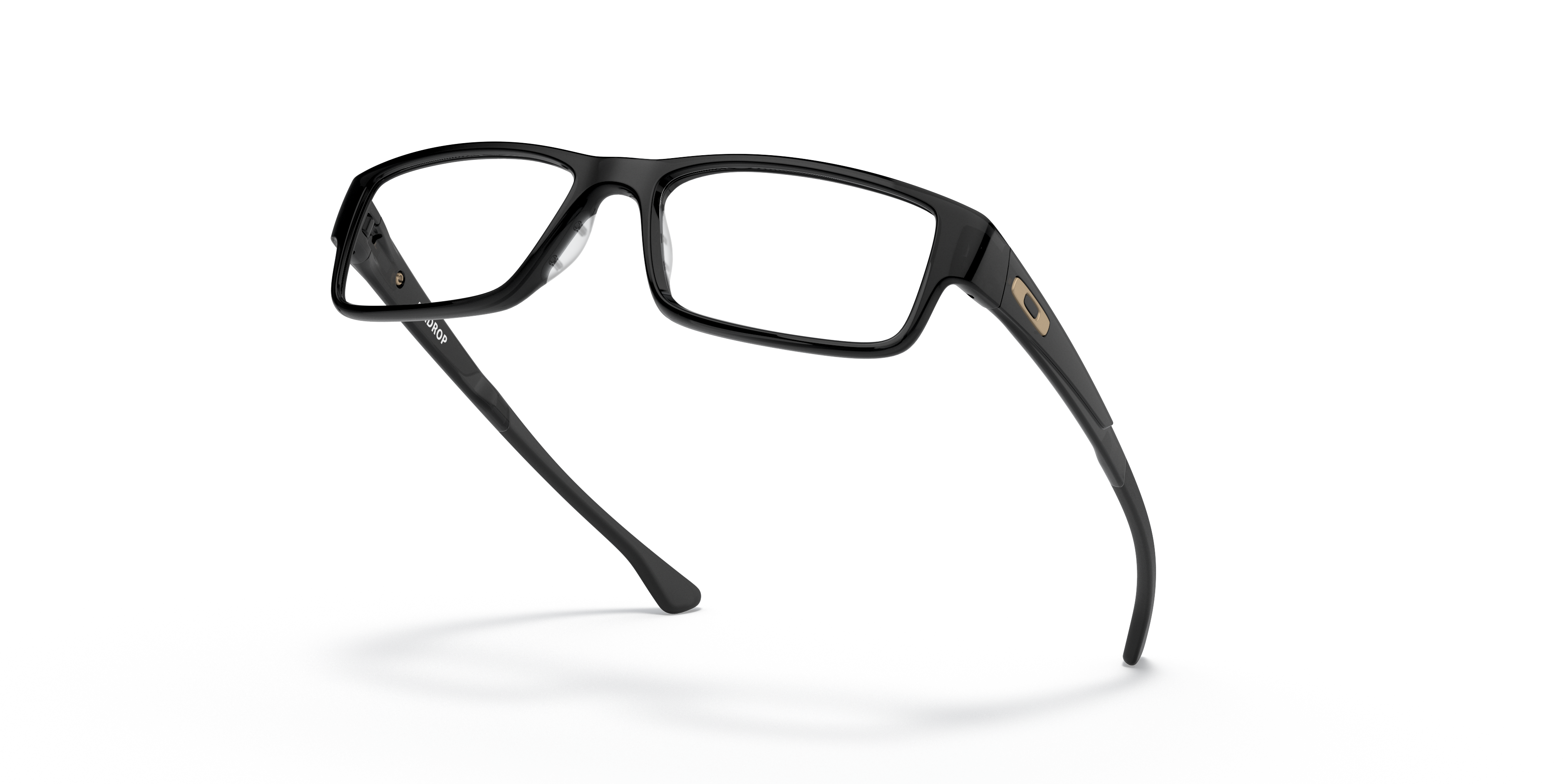 OAKLEY OX8046 AIRDROP 804602 57